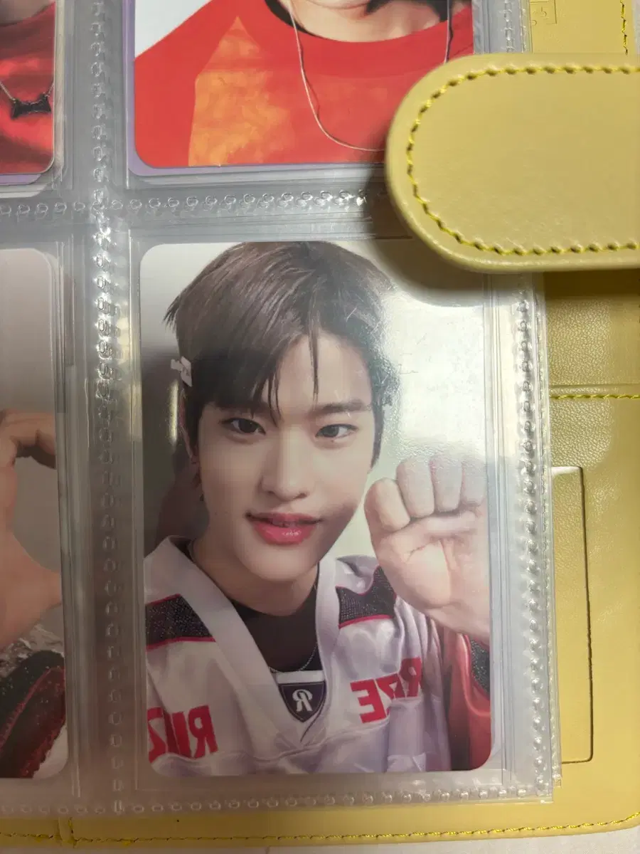 thumbnail-1